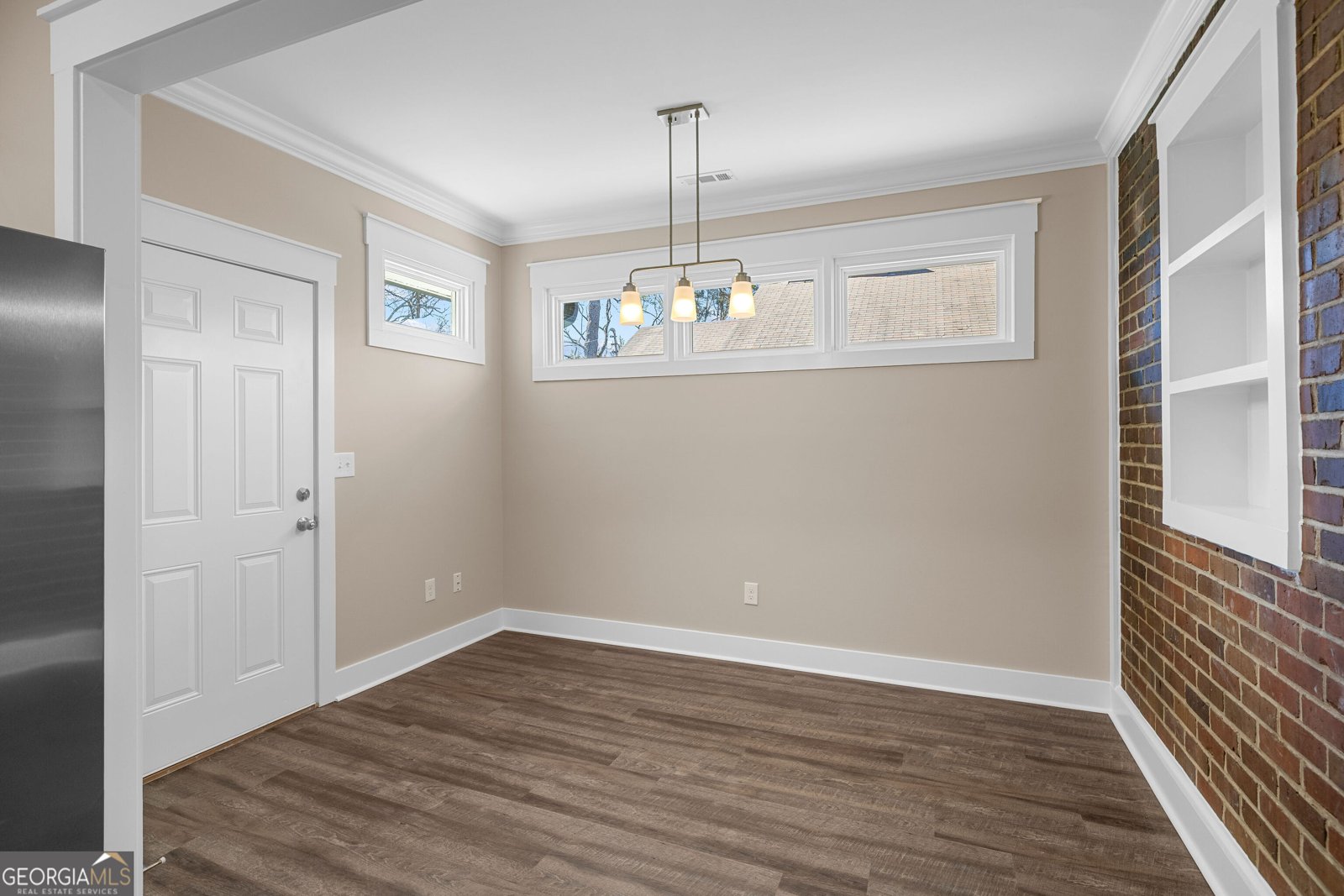 3 Hickory Street Rome - Photo 16