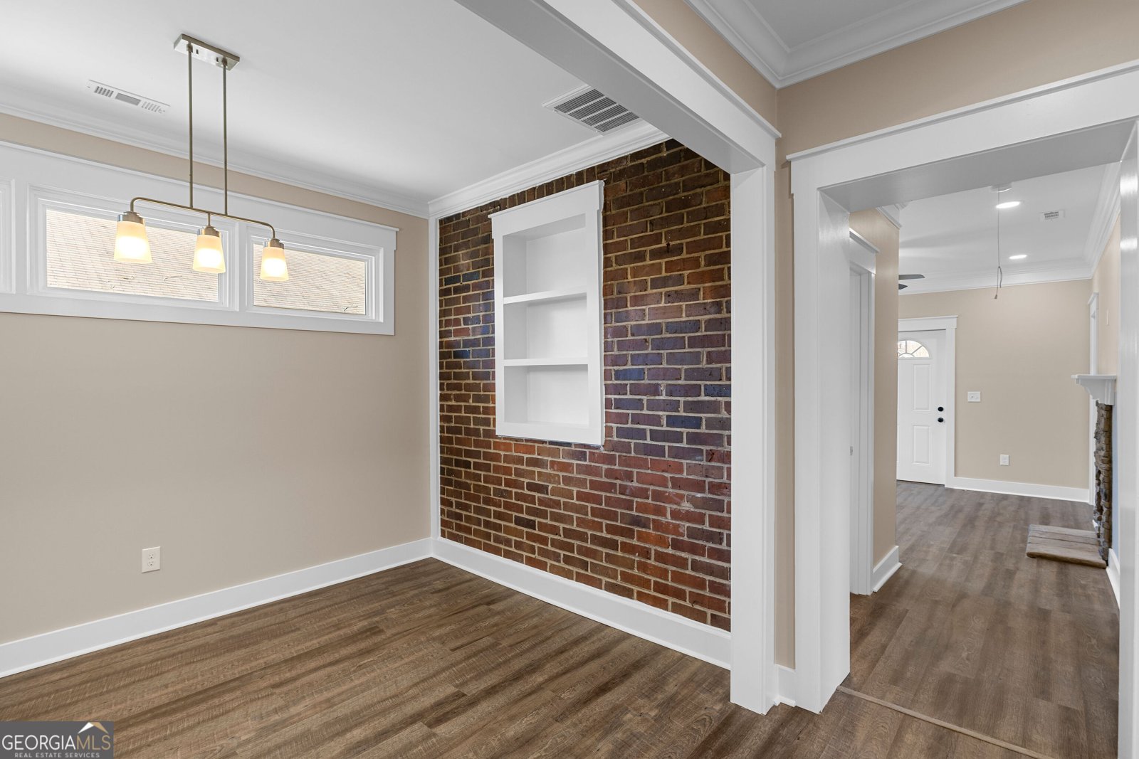 3 Hickory Street Rome - Photo 17