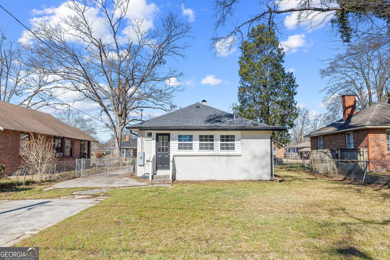 3 Hickory Street Rome - Photo 20