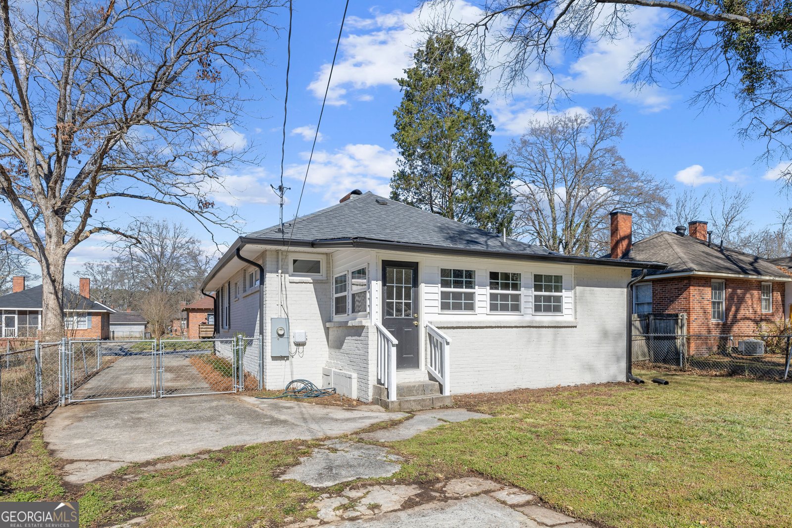 3 Hickory Street Rome - Photo 21