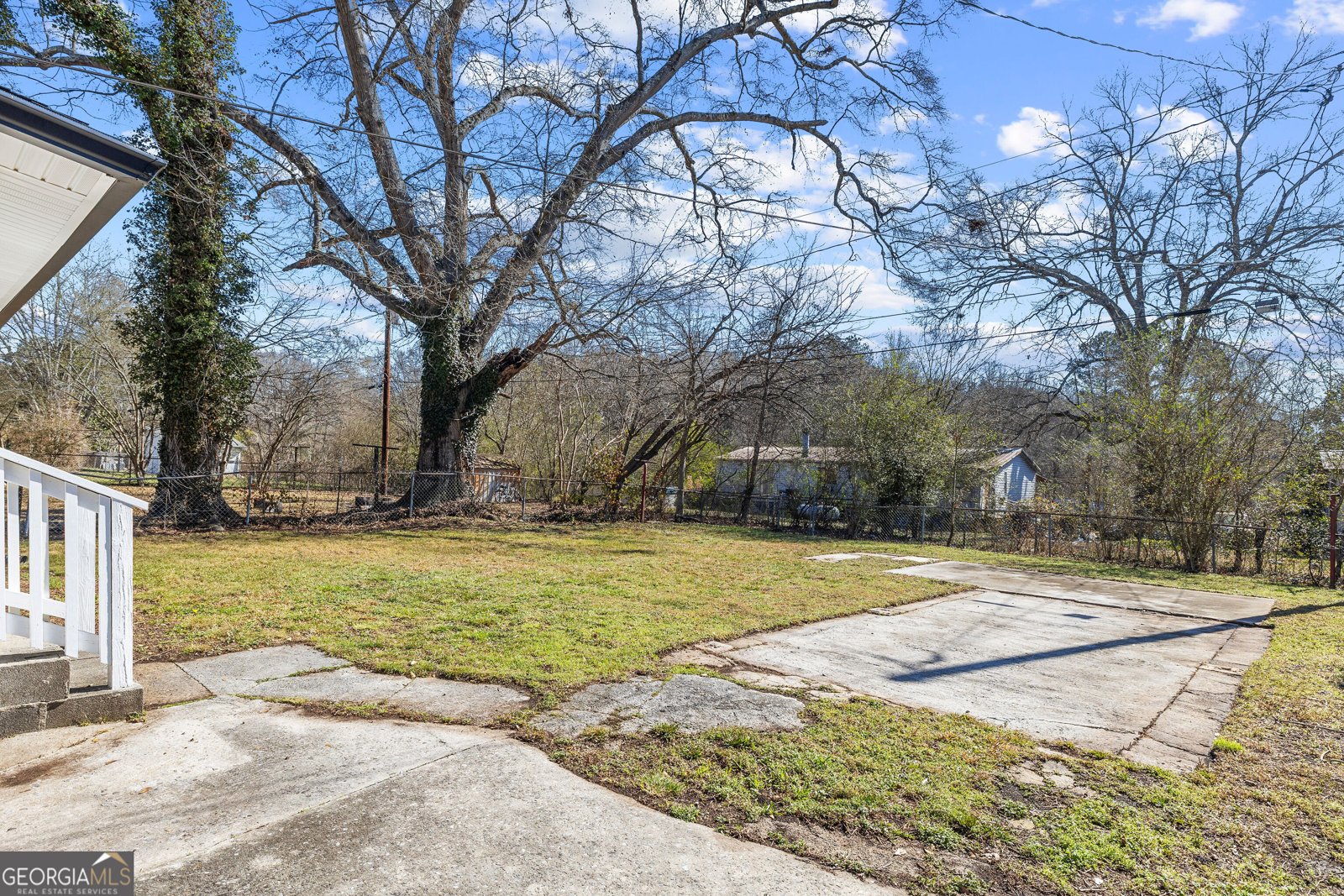 3 Hickory Street Rome - Photo 22