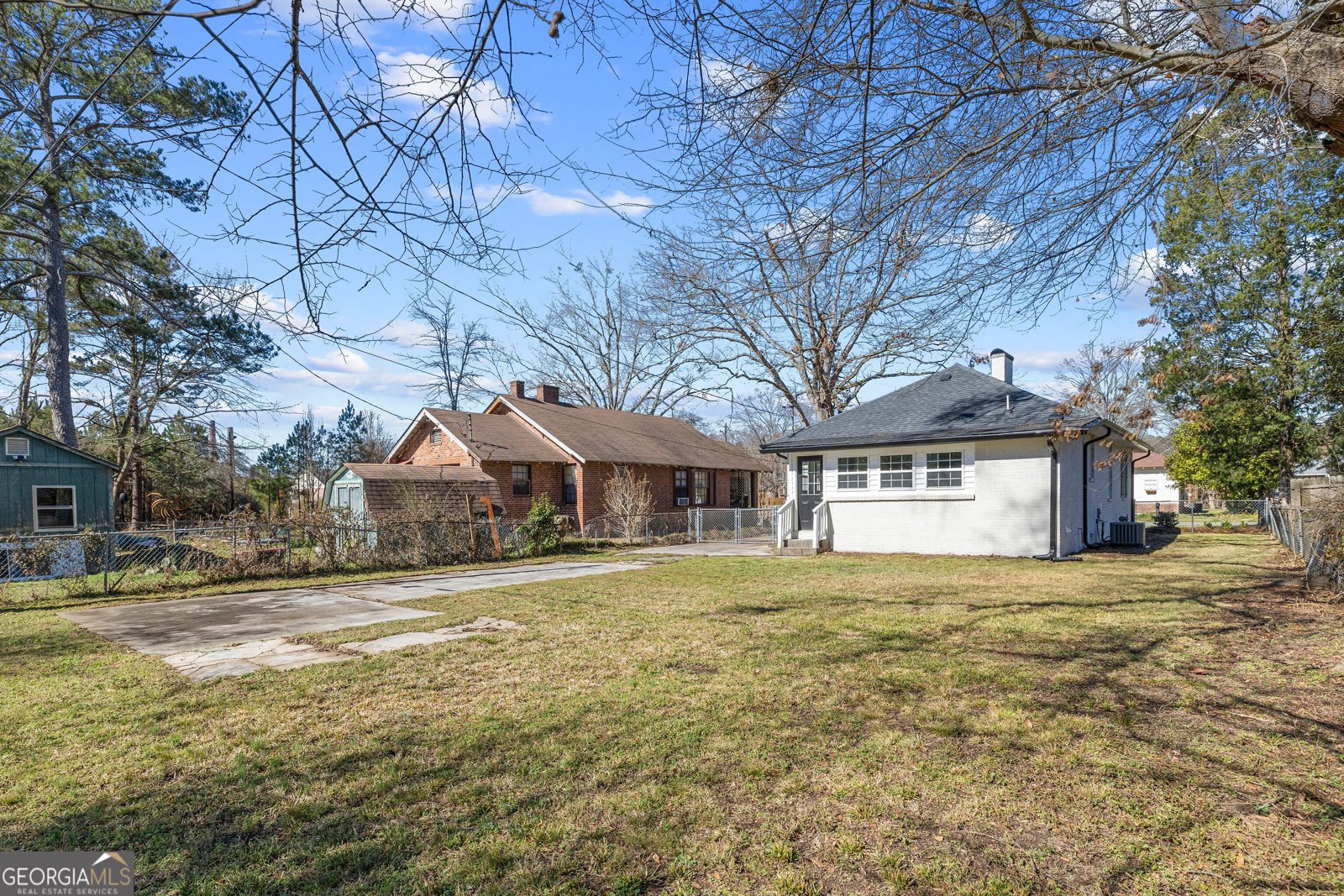 3 Hickory Street Rome - Photo 23