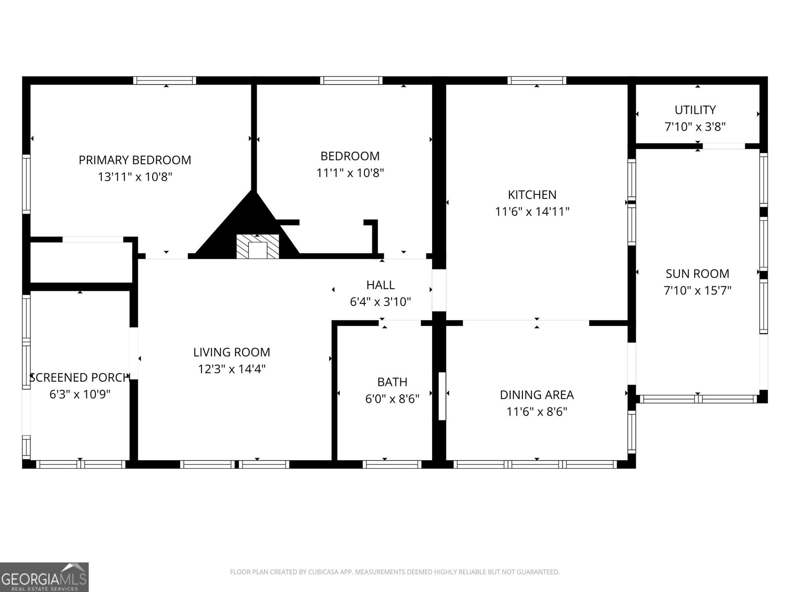 3 Hickory Street Rome - Photo 24