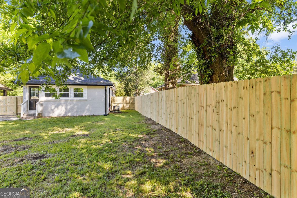 3 Hickory Street Rome - Photo 25