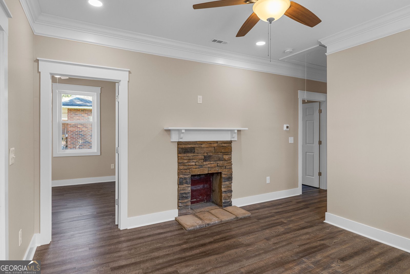 3 Hickory Street Rome - Photo 6