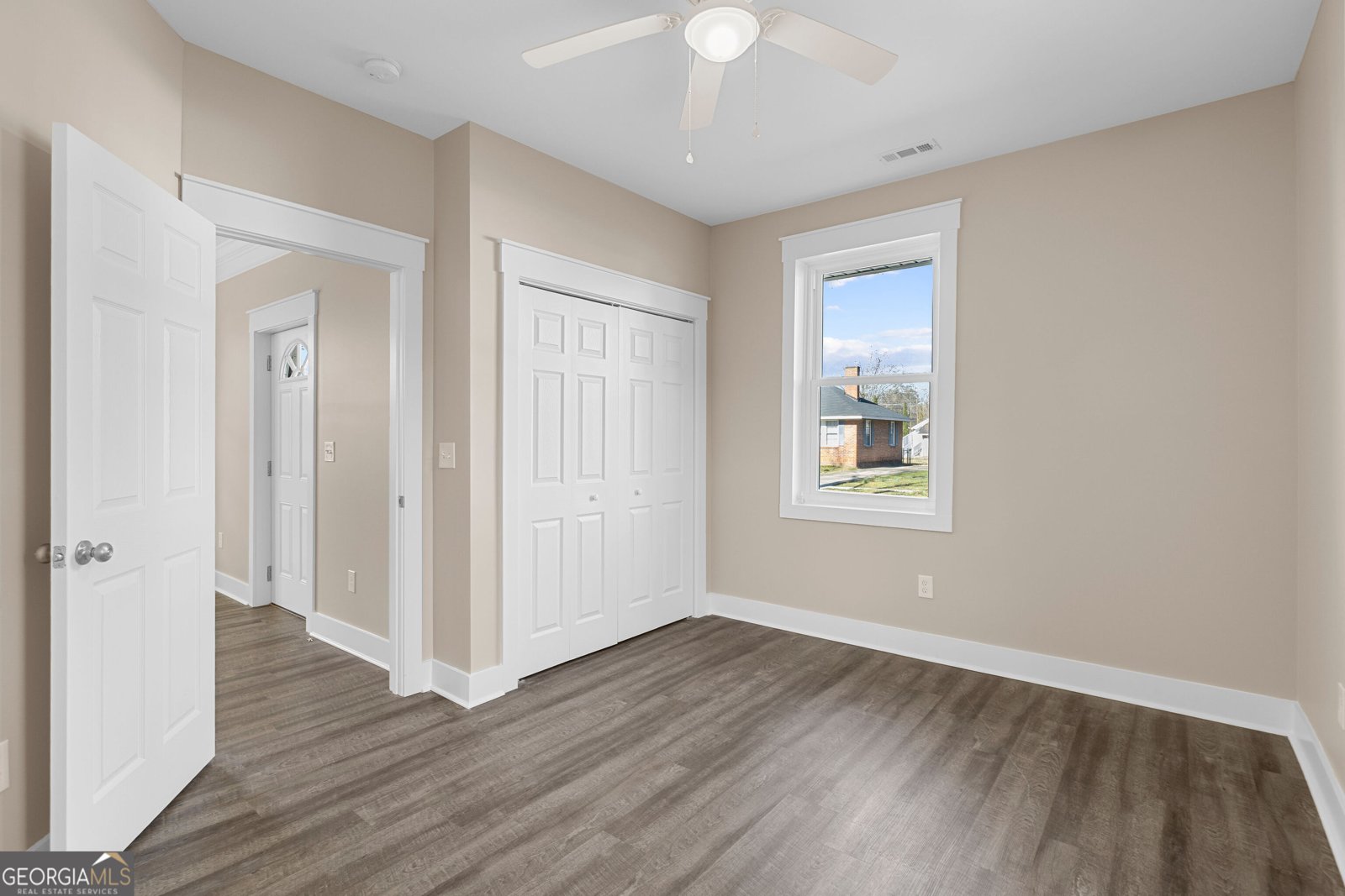 3 Hickory Street Rome - Photo 8