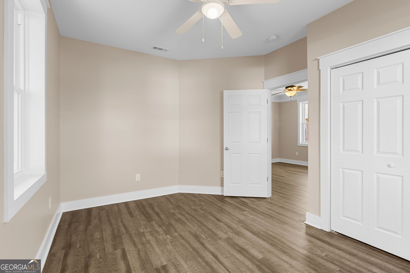 3 Hickory Street Rome - Photo 9