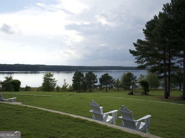 1141 Pebble Creek Lane Locust Grove - Photo 22