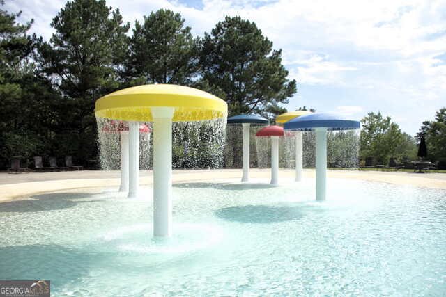 1141 Pebble Creek Lane Locust Grove - Photo 28