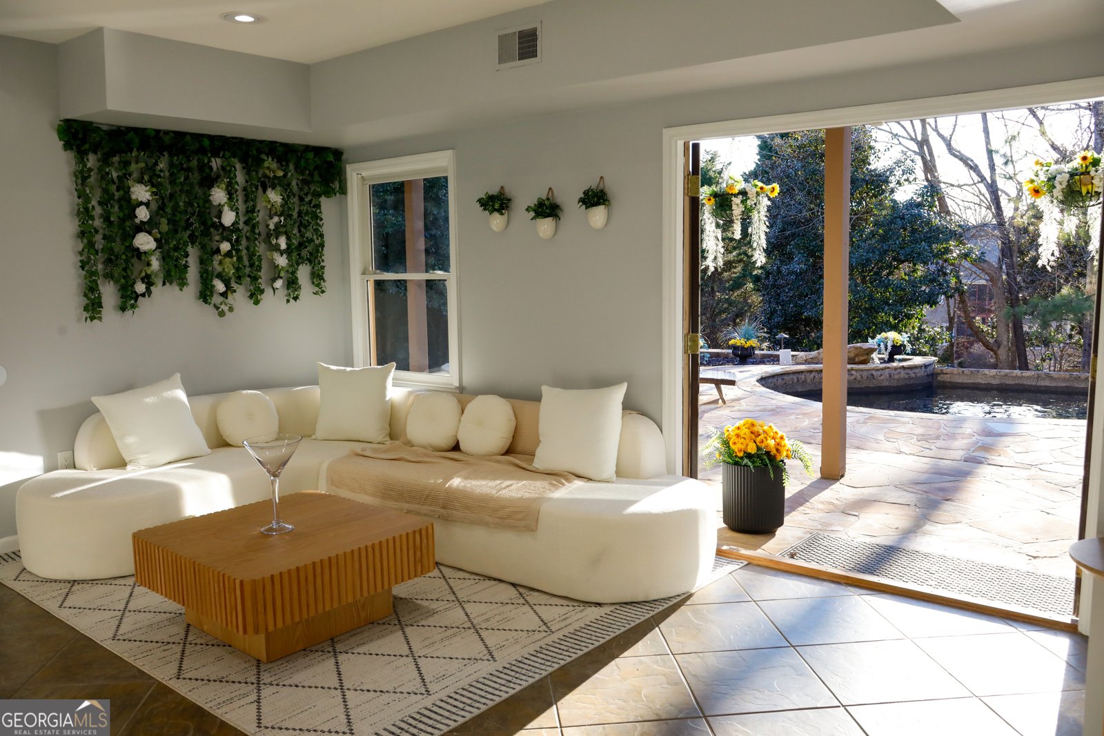 523 Waterside Ct Canton - Photo 11