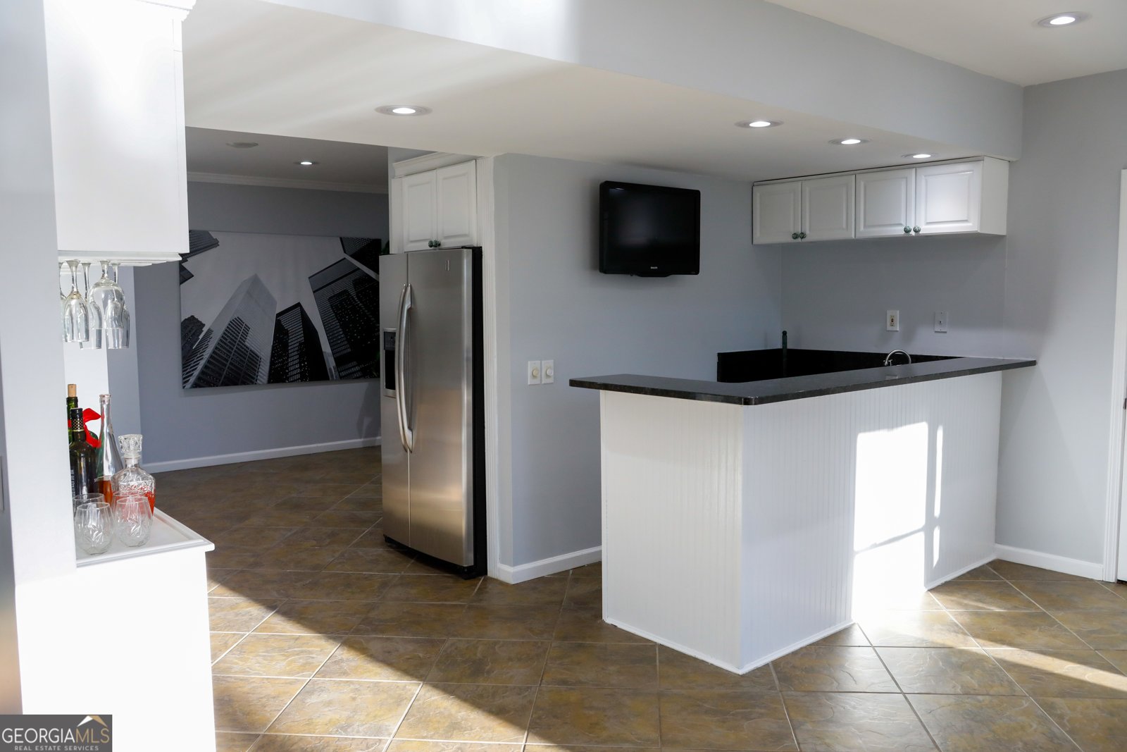 523 Waterside Ct Canton - Photo 13