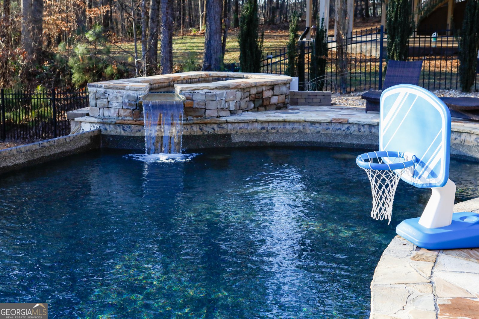 523 Waterside Ct Canton - Photo 14