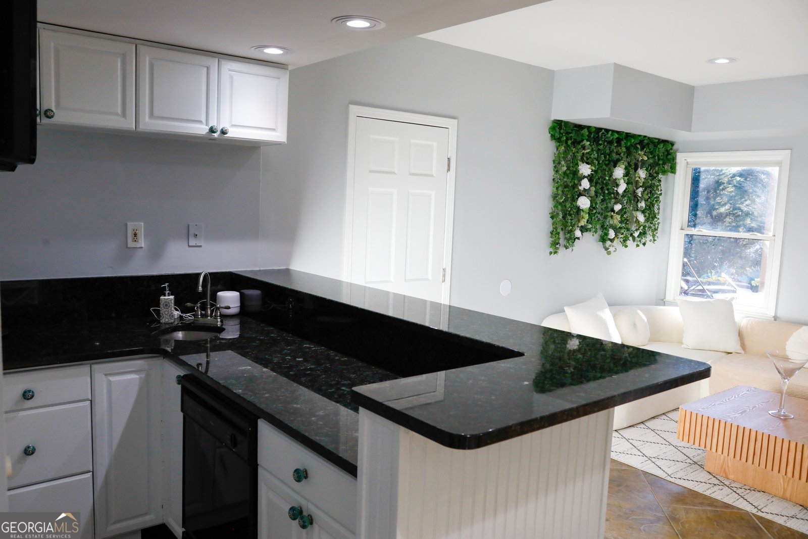 523 Waterside Ct Canton - Photo 15