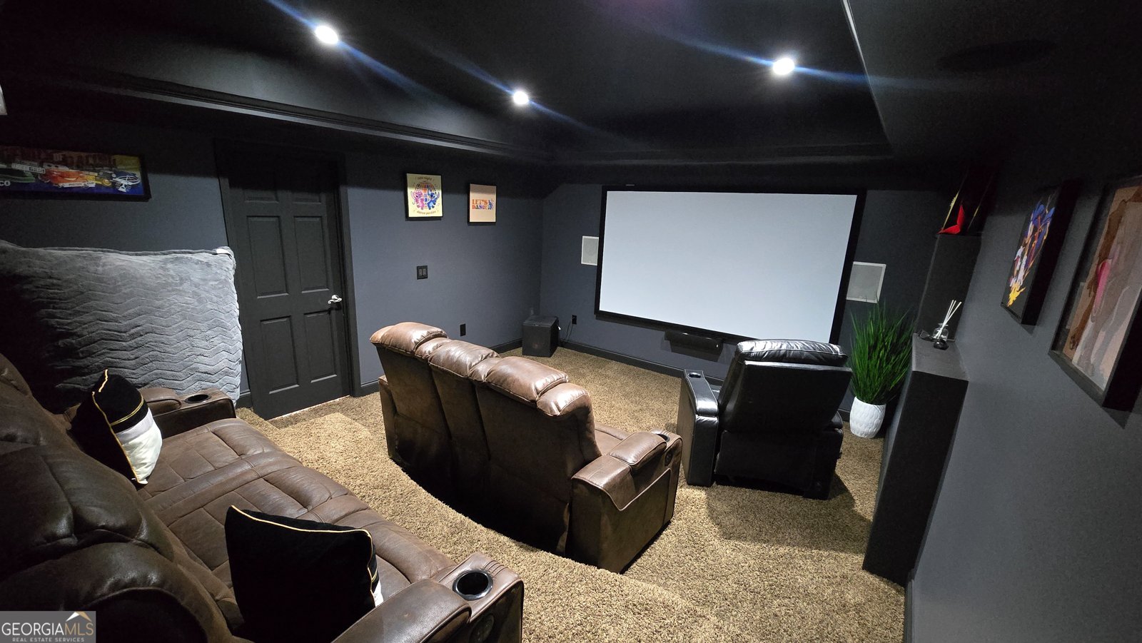 523 Waterside Ct Canton - Photo 18