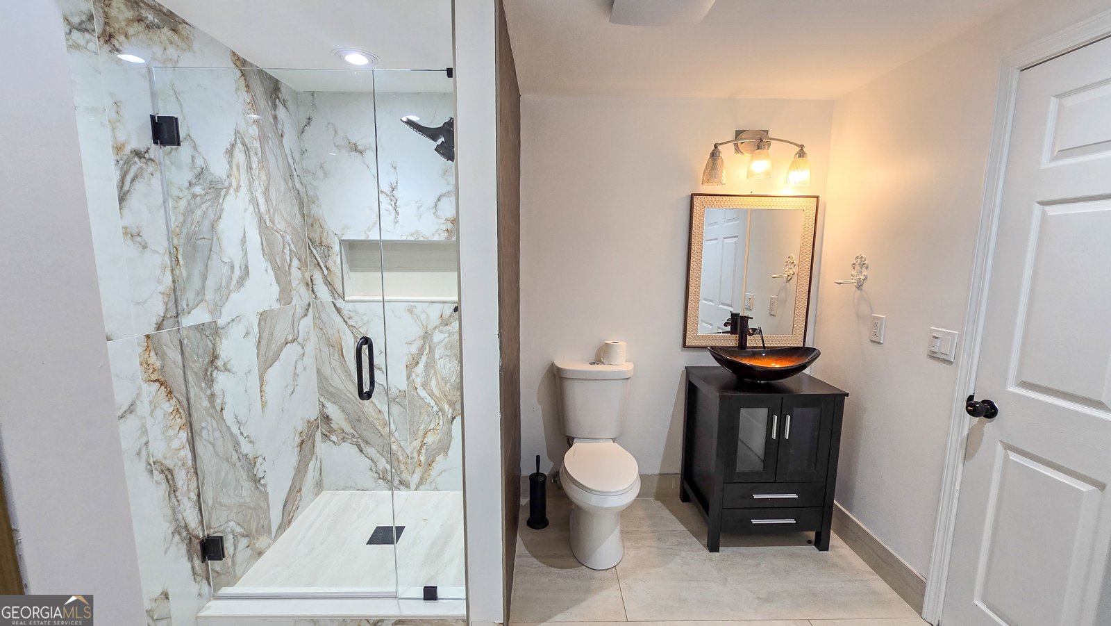 523 Waterside Ct Canton - Photo 20