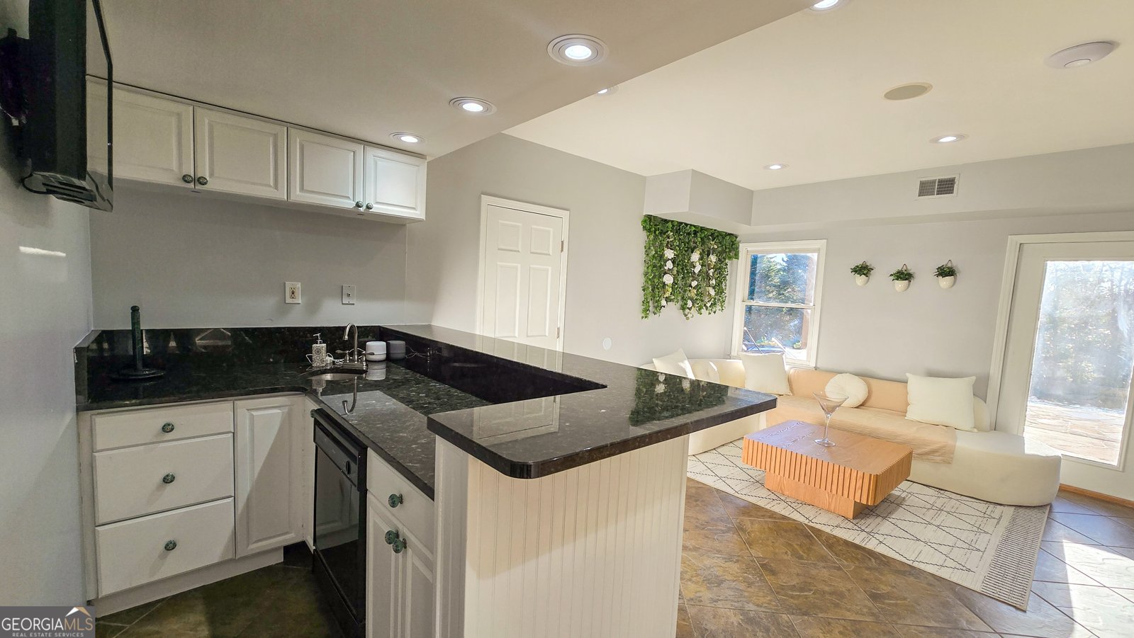 523 Waterside Ct Canton - Photo 21