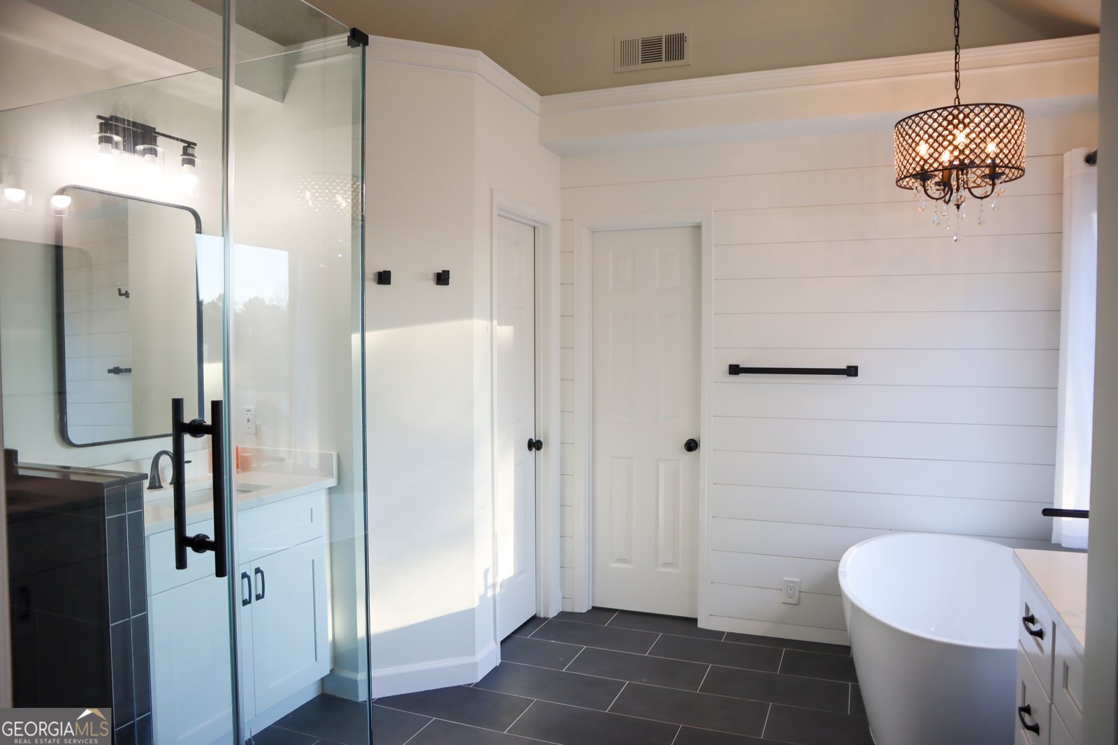 523 Waterside Ct Canton - Photo 22