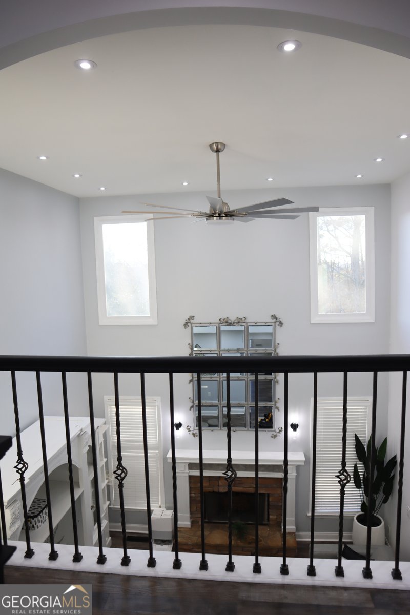 523 Waterside Ct Canton - Photo 25