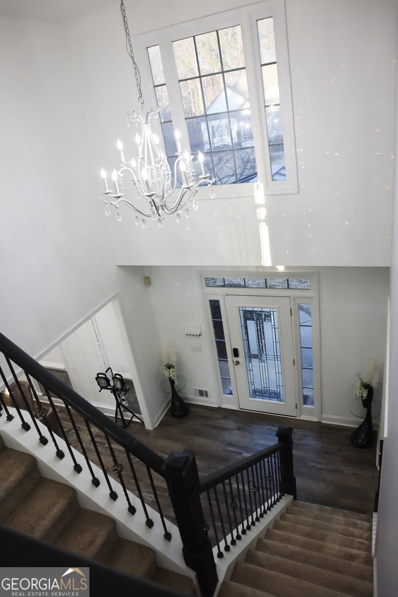 523 Waterside Ct Canton - Photo 27