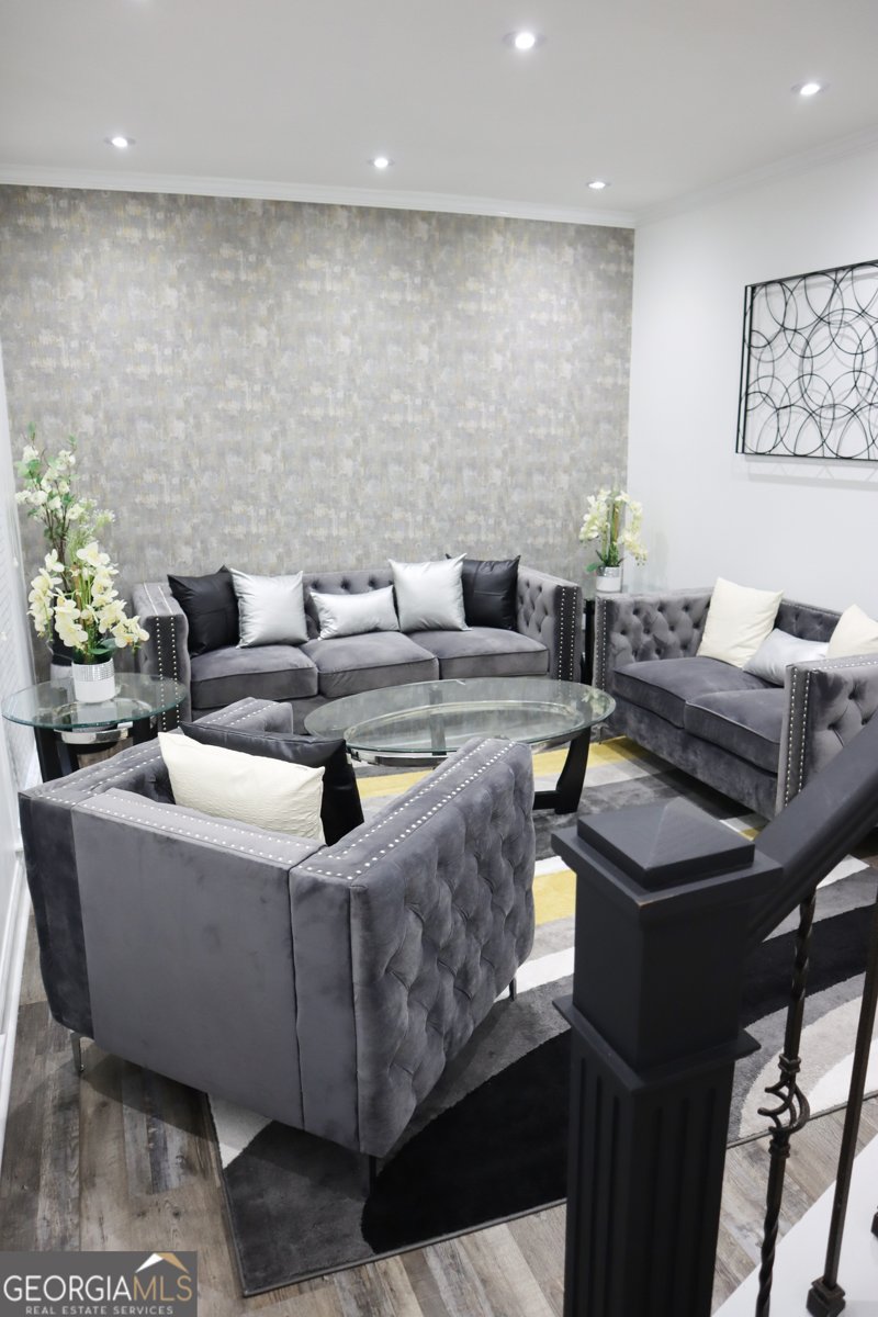 523 Waterside Ct Canton - Photo 28