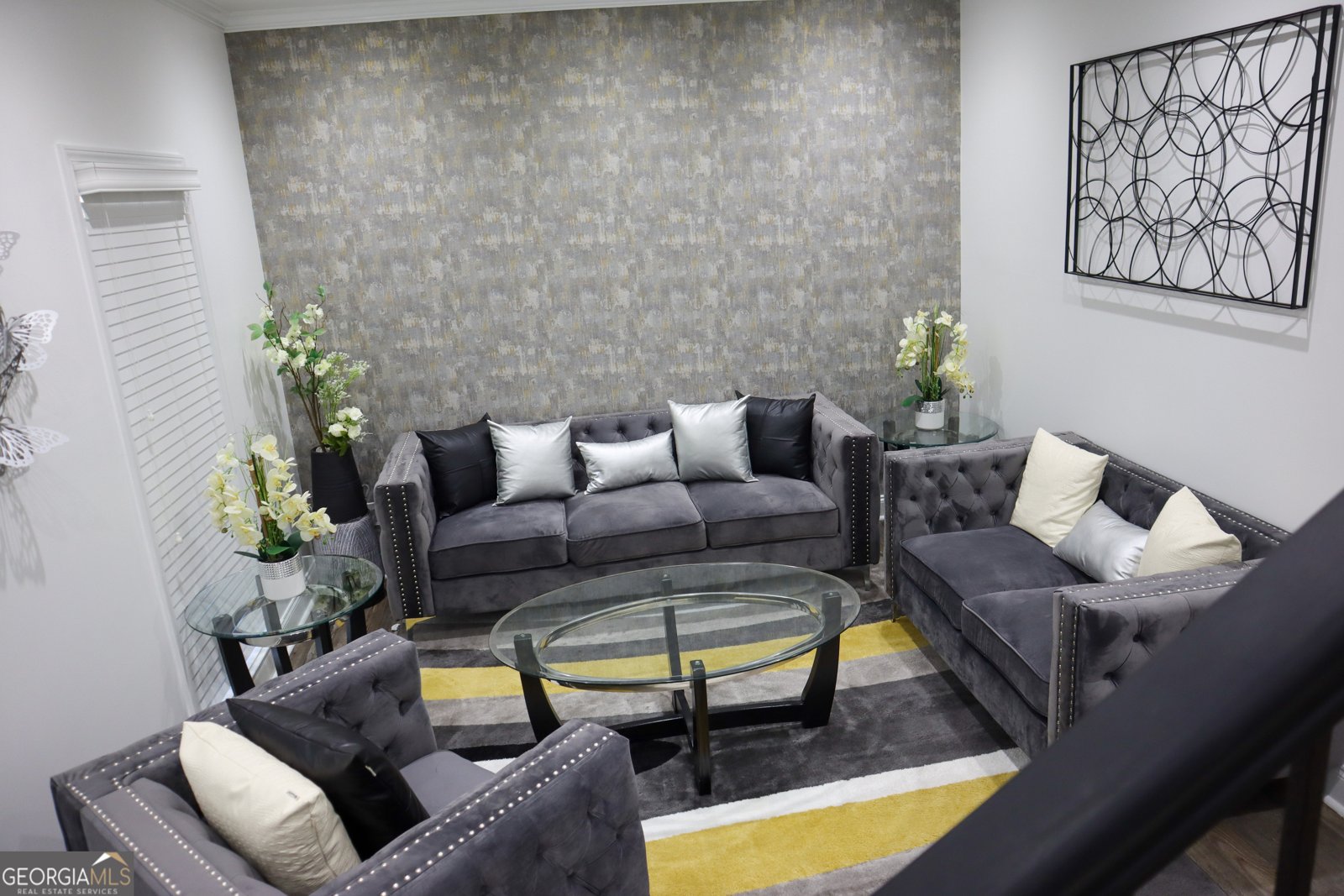 523 Waterside Ct Canton - Photo 29