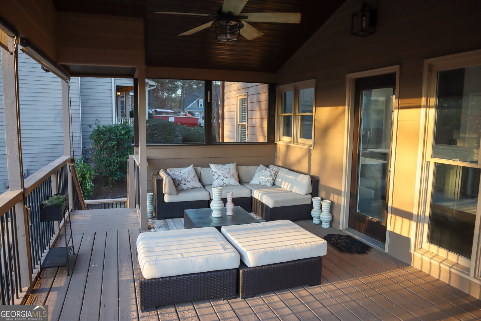 523 Waterside Ct Canton - Photo 33