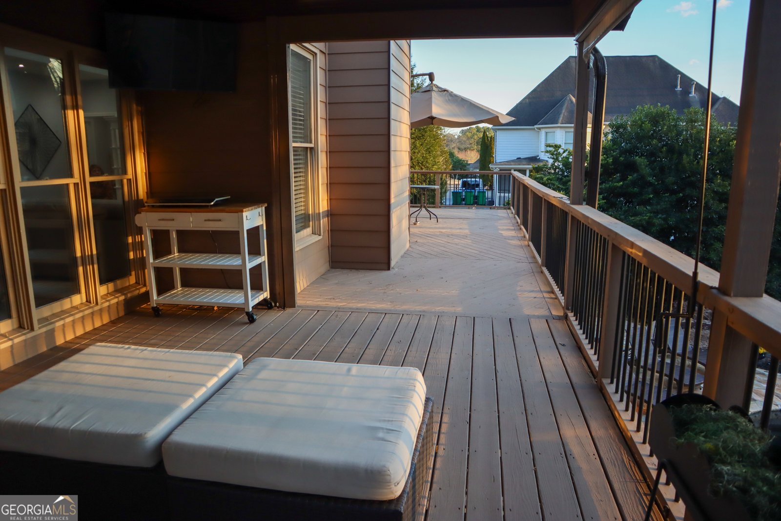 523 Waterside Ct Canton - Photo 35