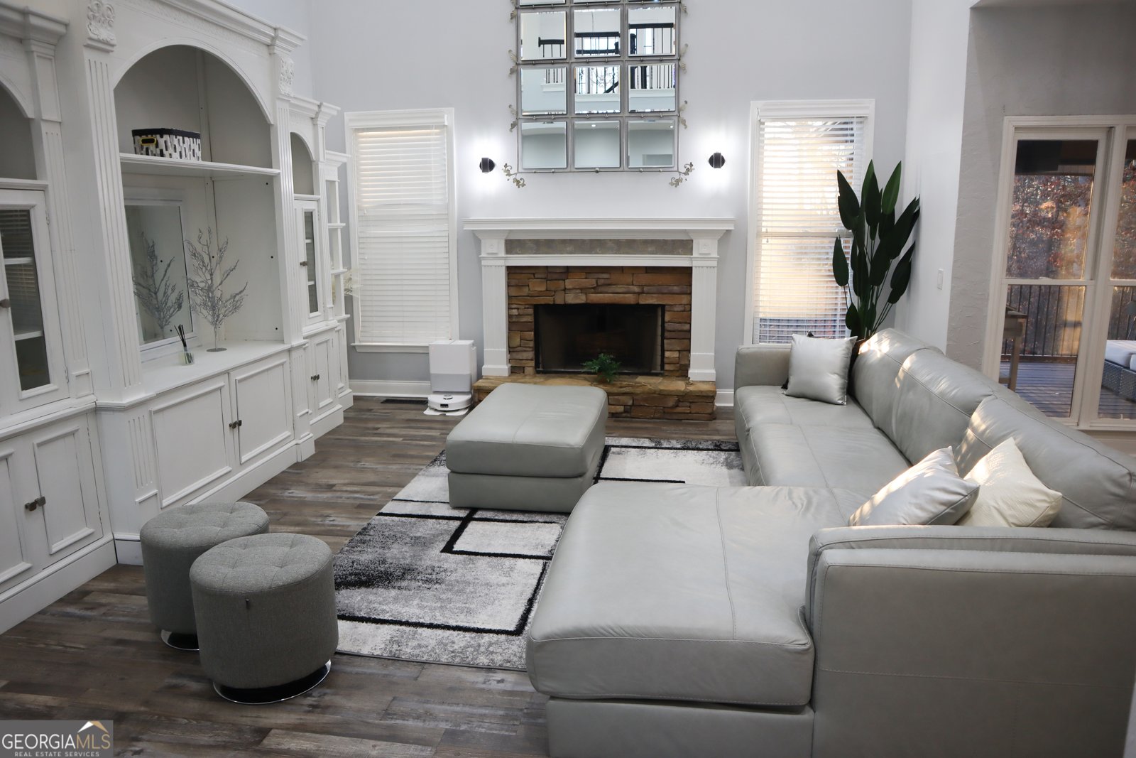 523 Waterside Ct Canton - Photo 38