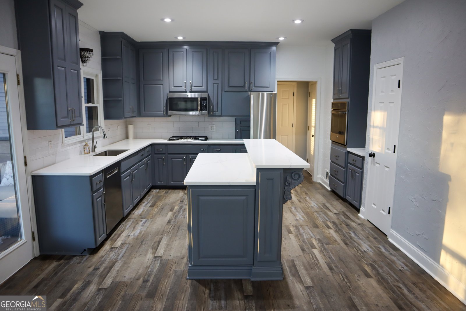 523 Waterside Ct Canton - Photo 40