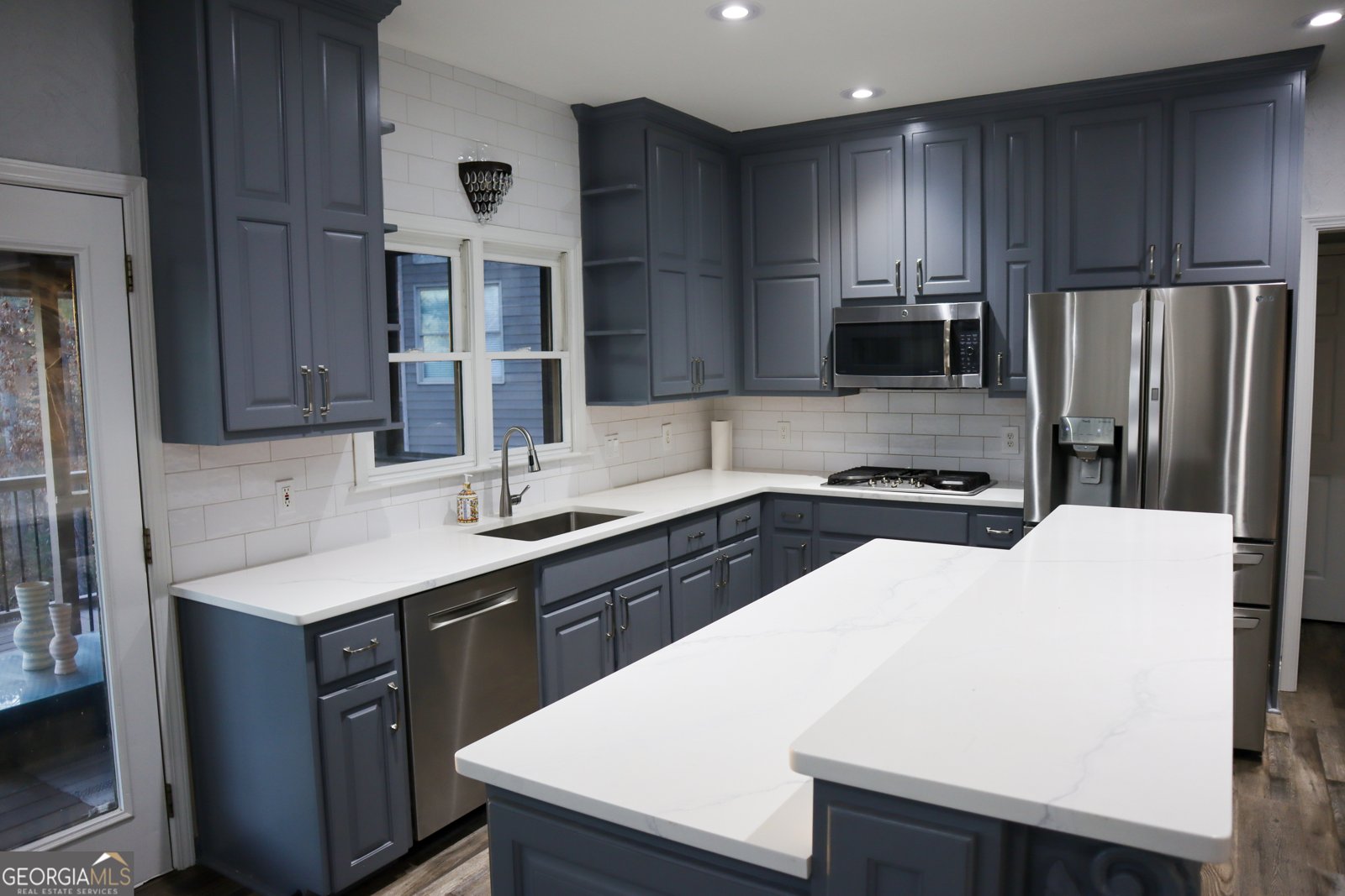 523 Waterside Ct Canton - Photo 41