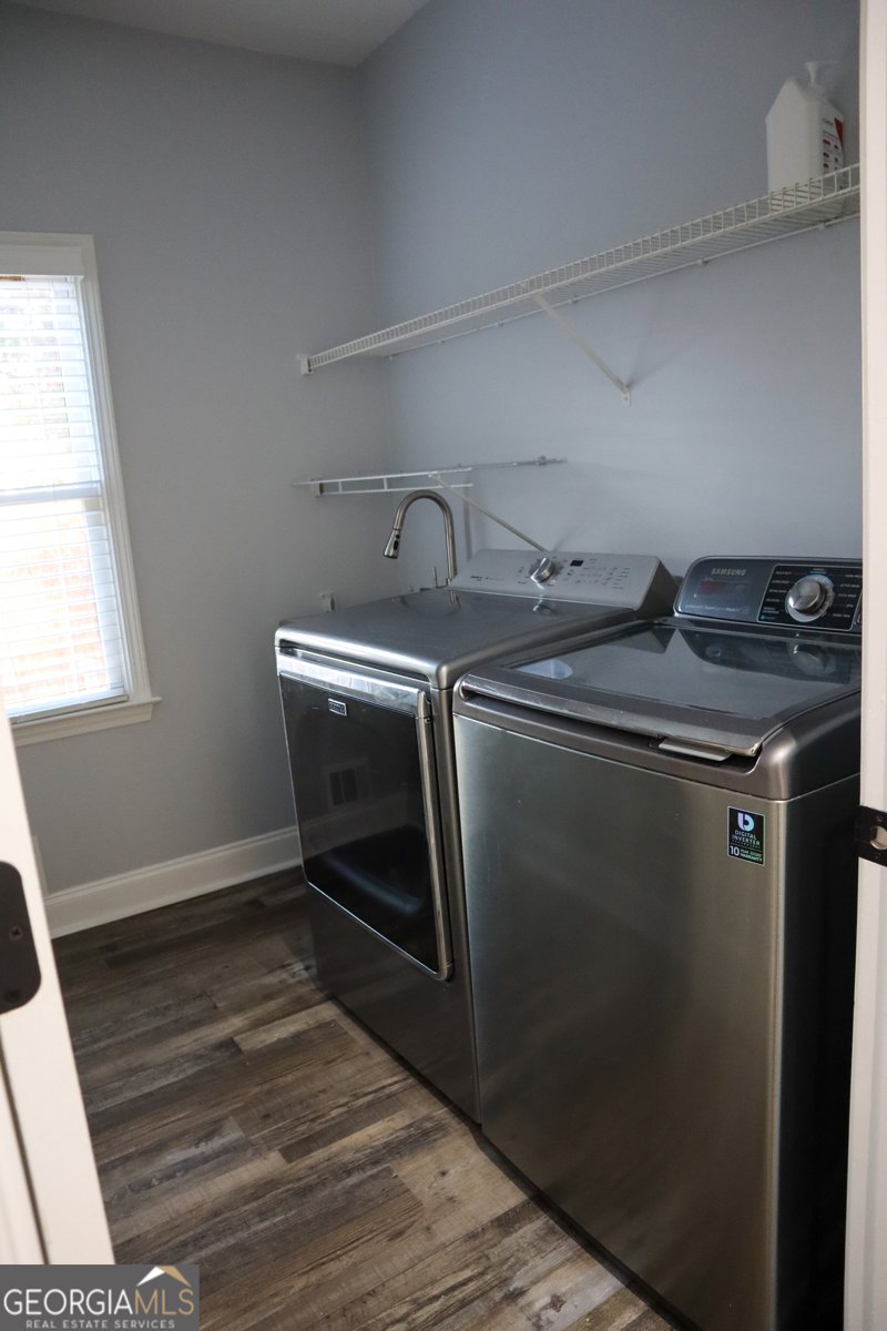 523 Waterside Ct Canton - Photo 43