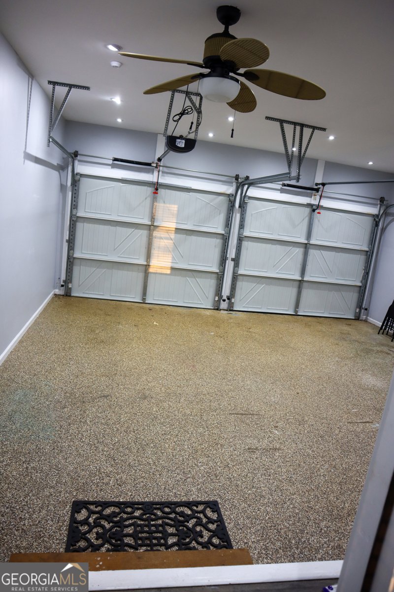 523 Waterside Ct Canton - Photo 44