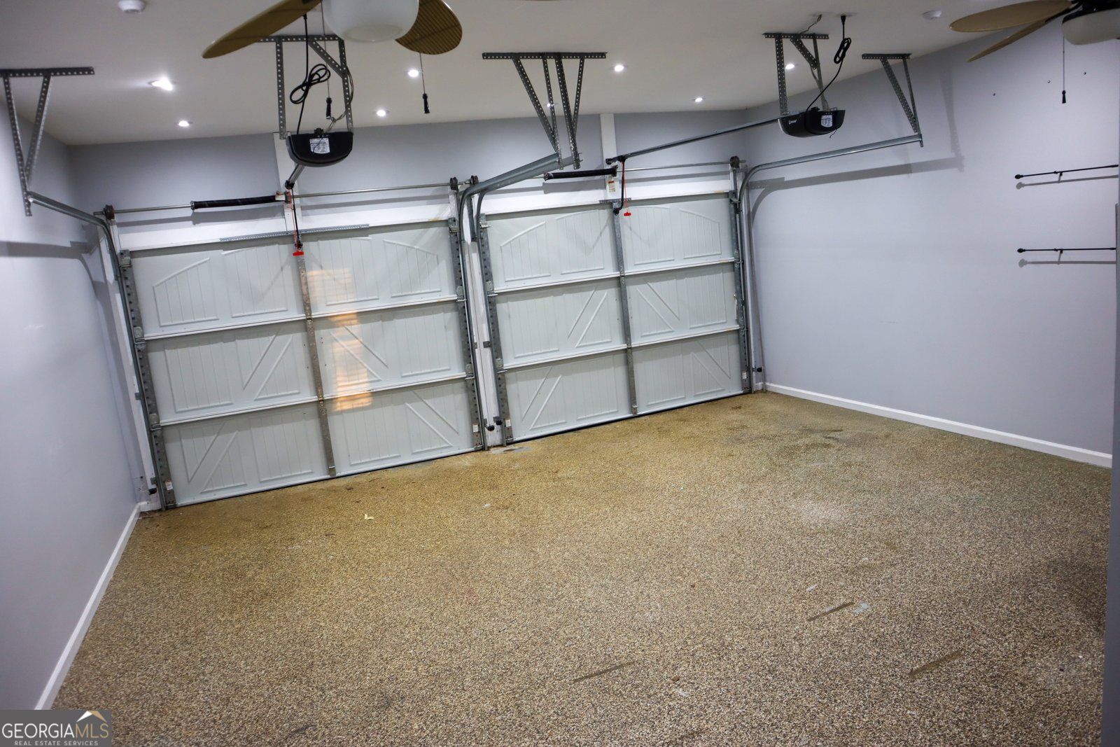 523 Waterside Ct Canton - Photo 45