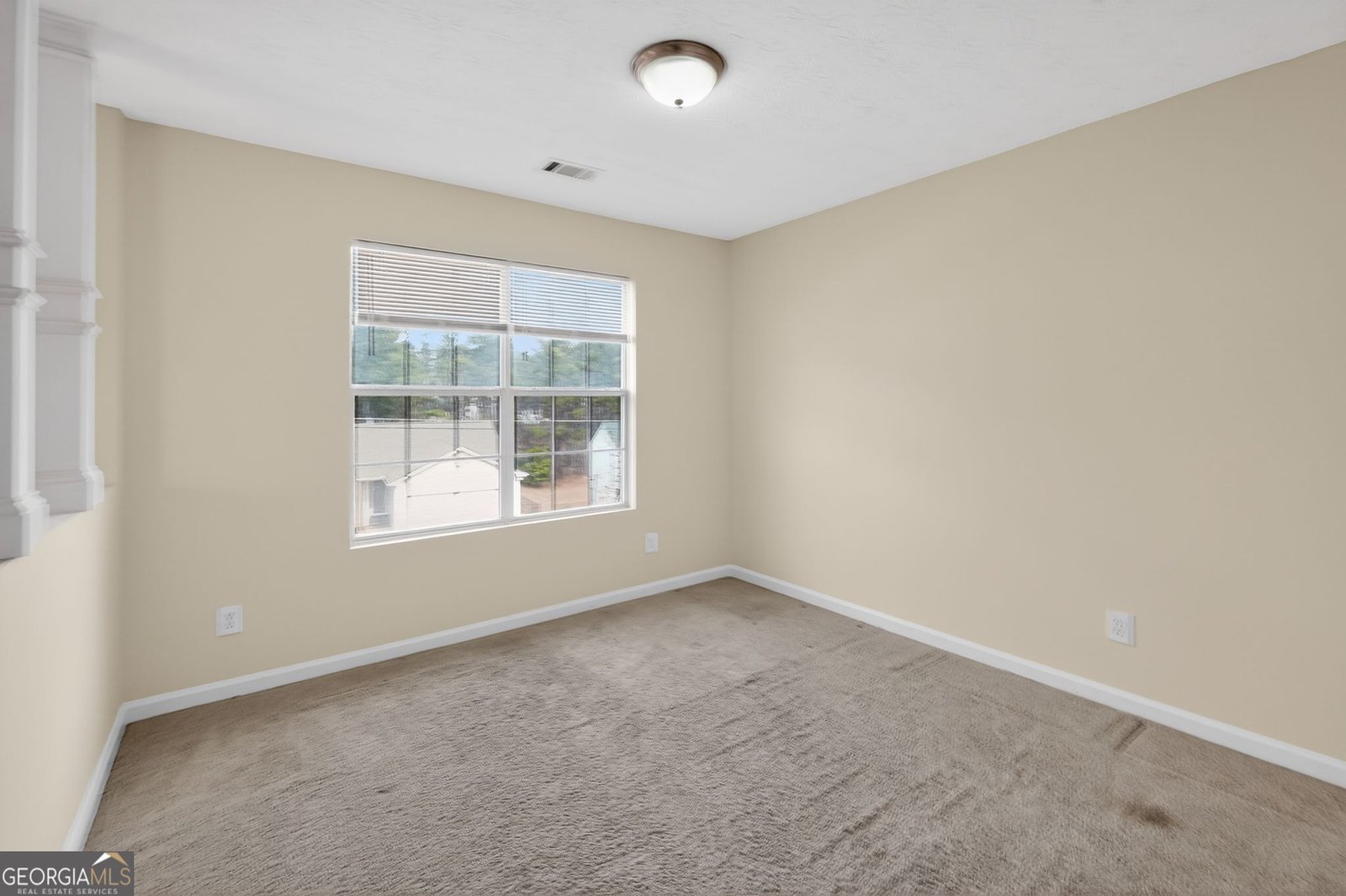 5745 Walter Trail Stone Mountain - Photo 14