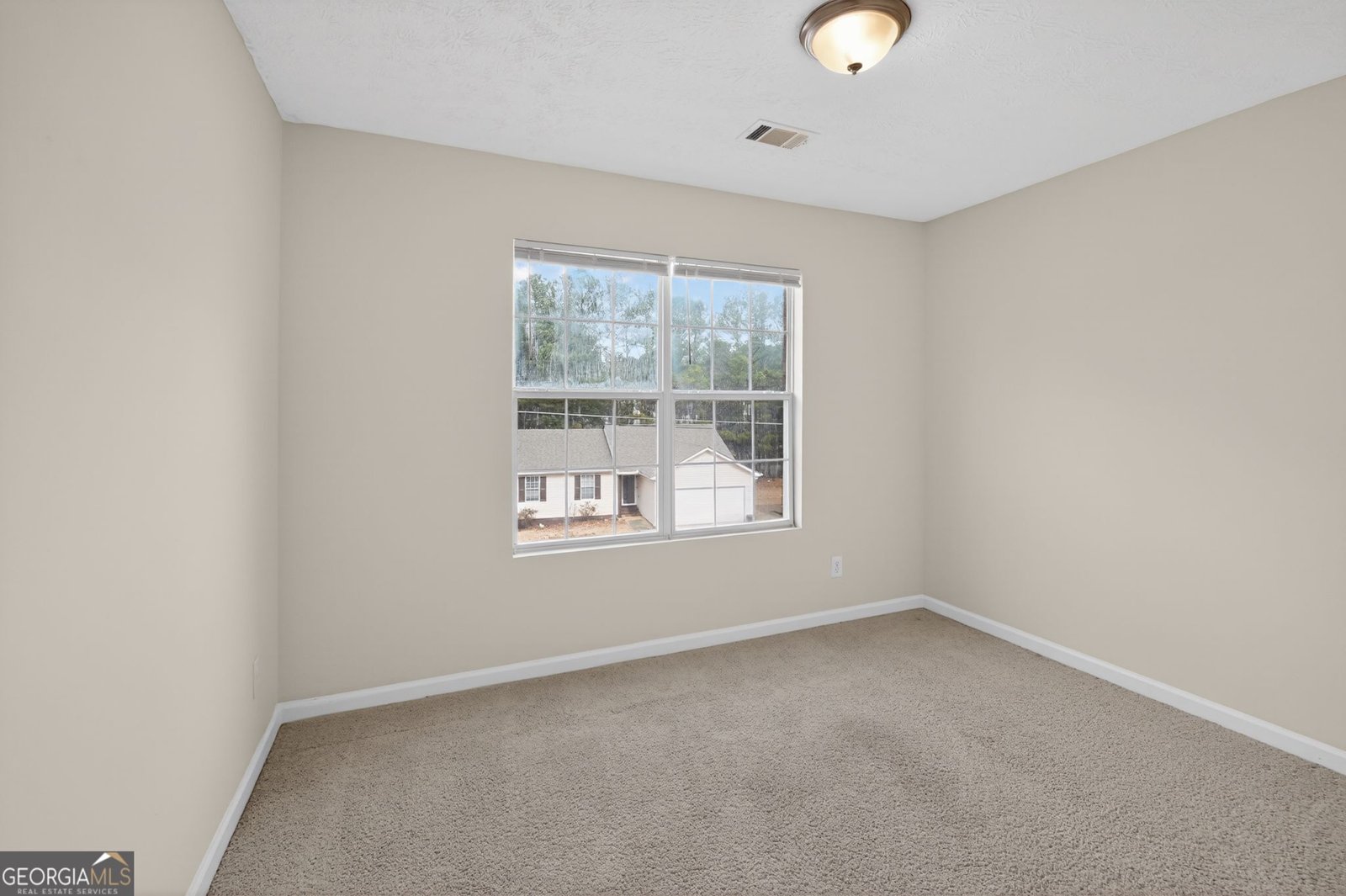 5745 Walter Trail Stone Mountain - Photo 15