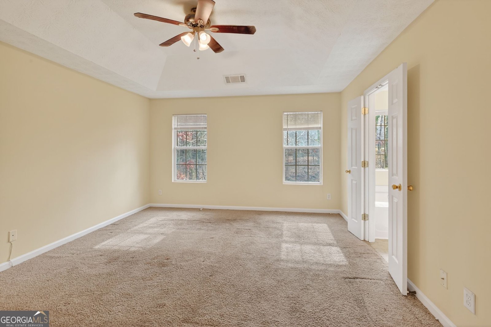 5745 Walter Trail Stone Mountain - Photo 17