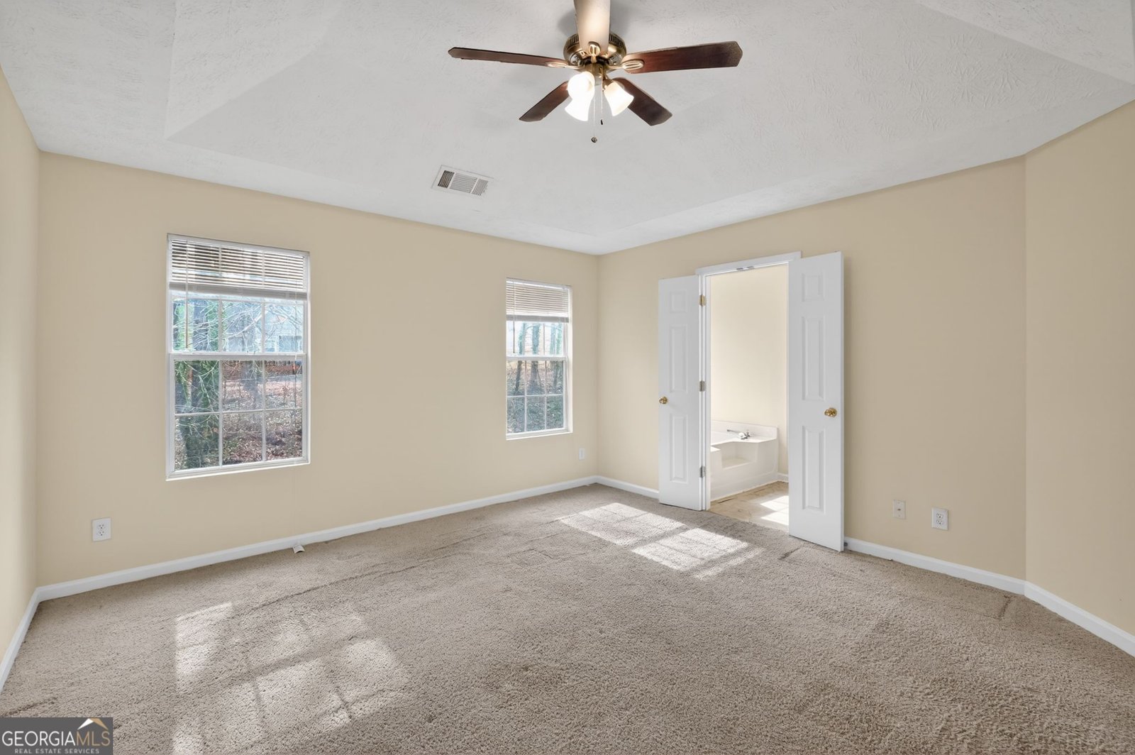 5745 Walter Trail Stone Mountain - Photo 20