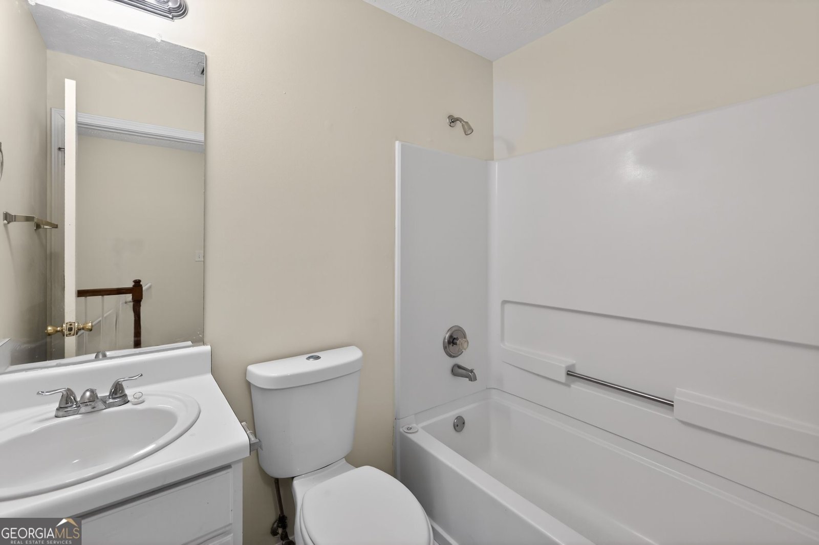 5745 Walter Trail Stone Mountain - Photo 21