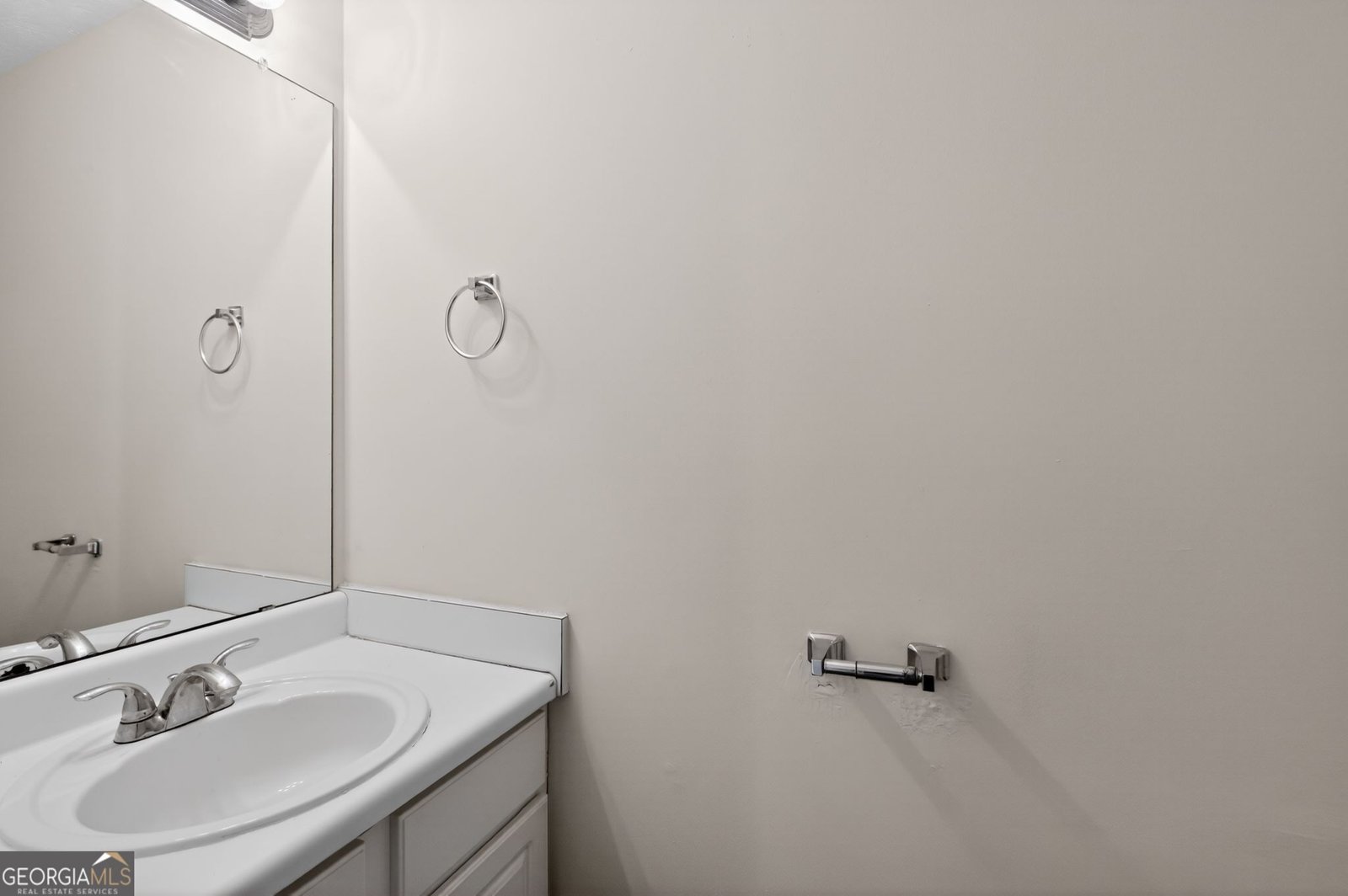 5745 Walter Trail Stone Mountain - Photo 22