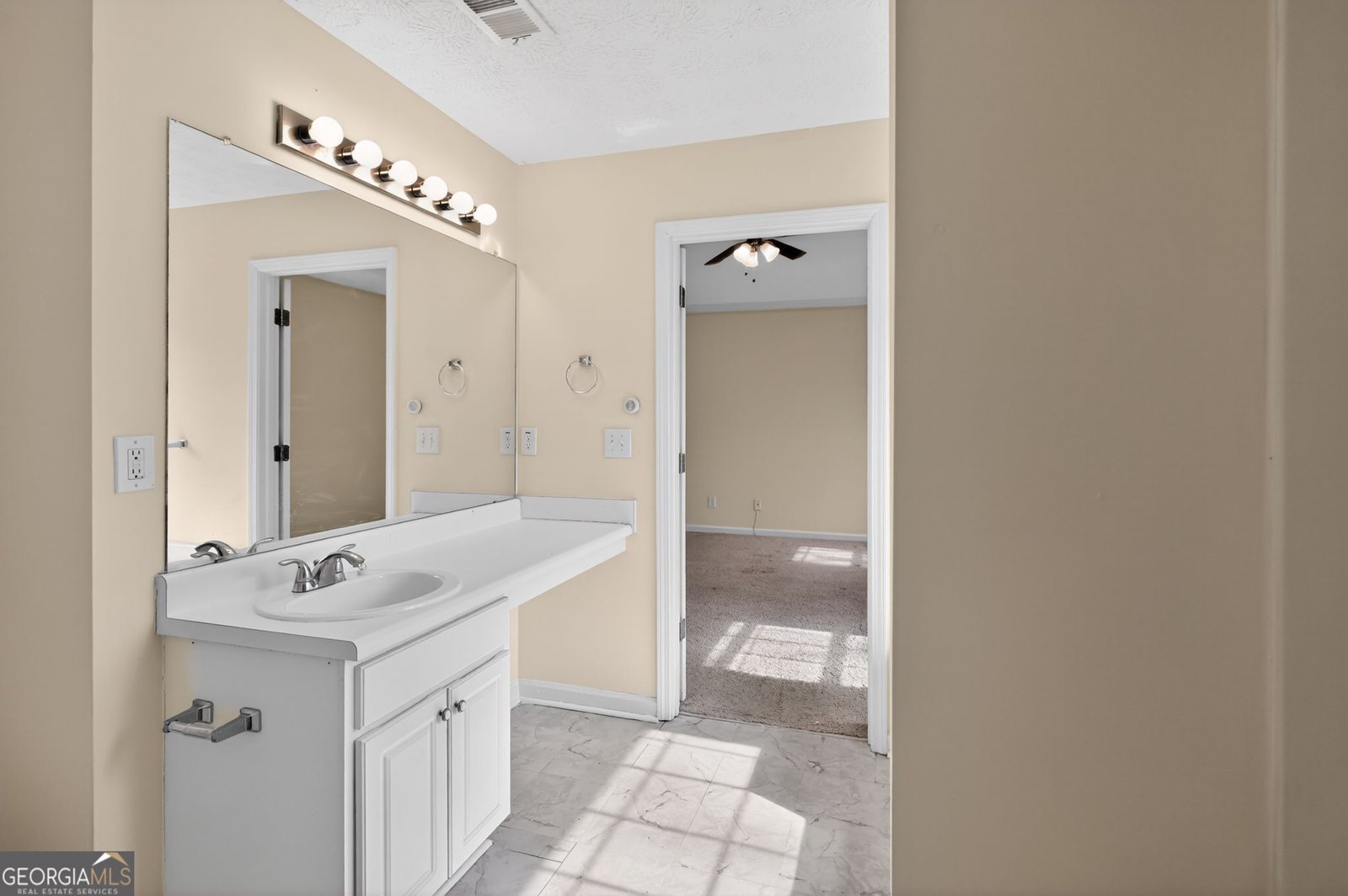 5745 Walter Trail Stone Mountain - Photo 23