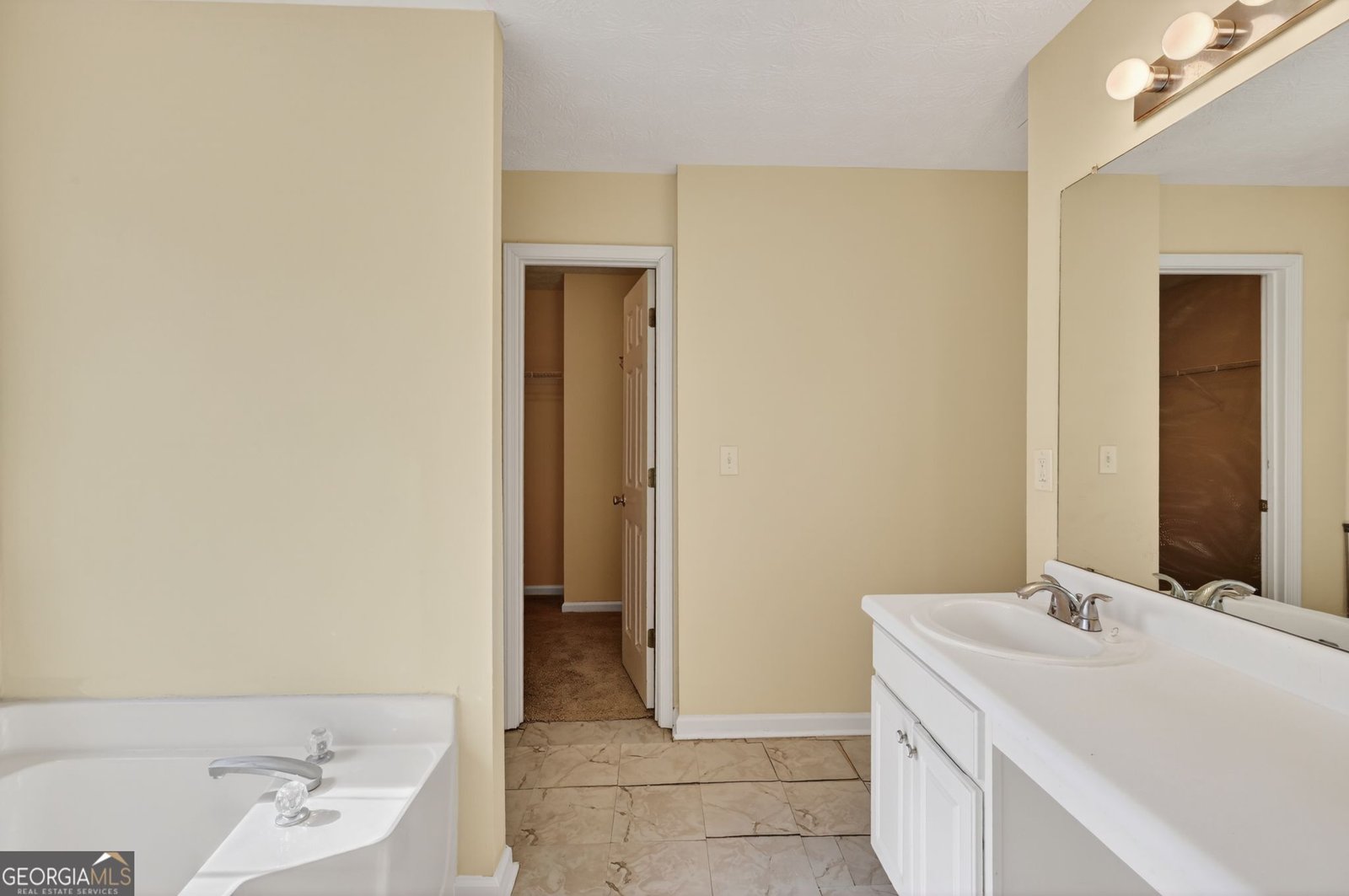 5745 Walter Trail Stone Mountain - Photo 24