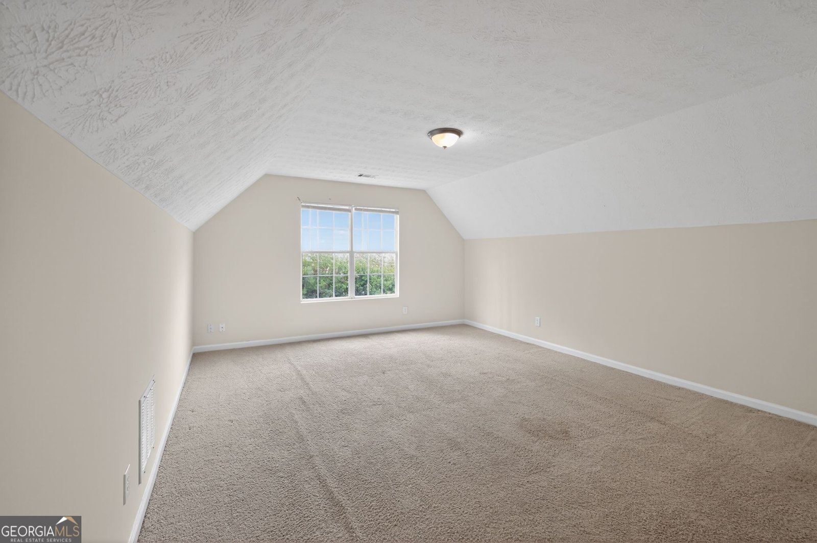 5745 Walter Trail Stone Mountain - Photo 25