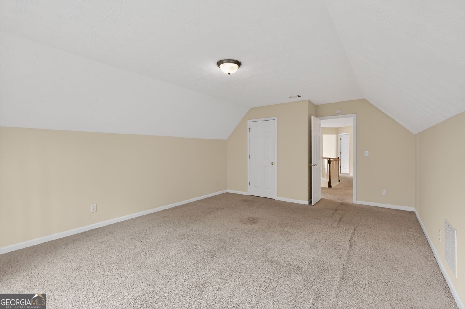 5745 Walter Trail Stone Mountain - Photo 27