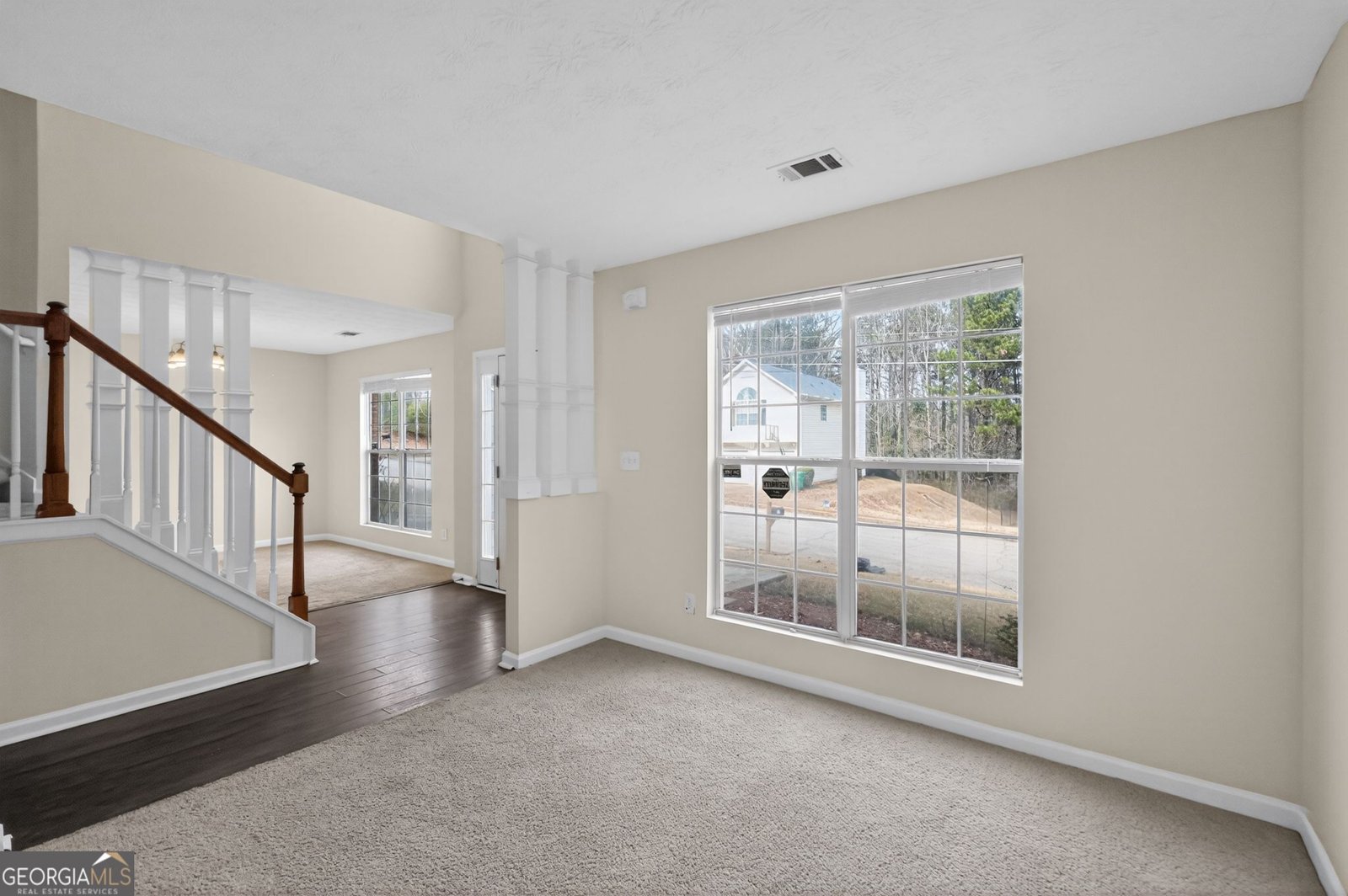 5745 Walter Trail Stone Mountain - Photo 6