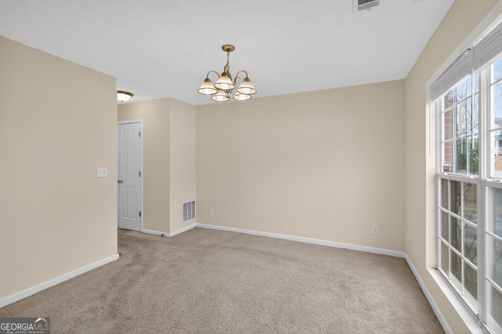 5745 Walter Trail Stone Mountain - Photo 7