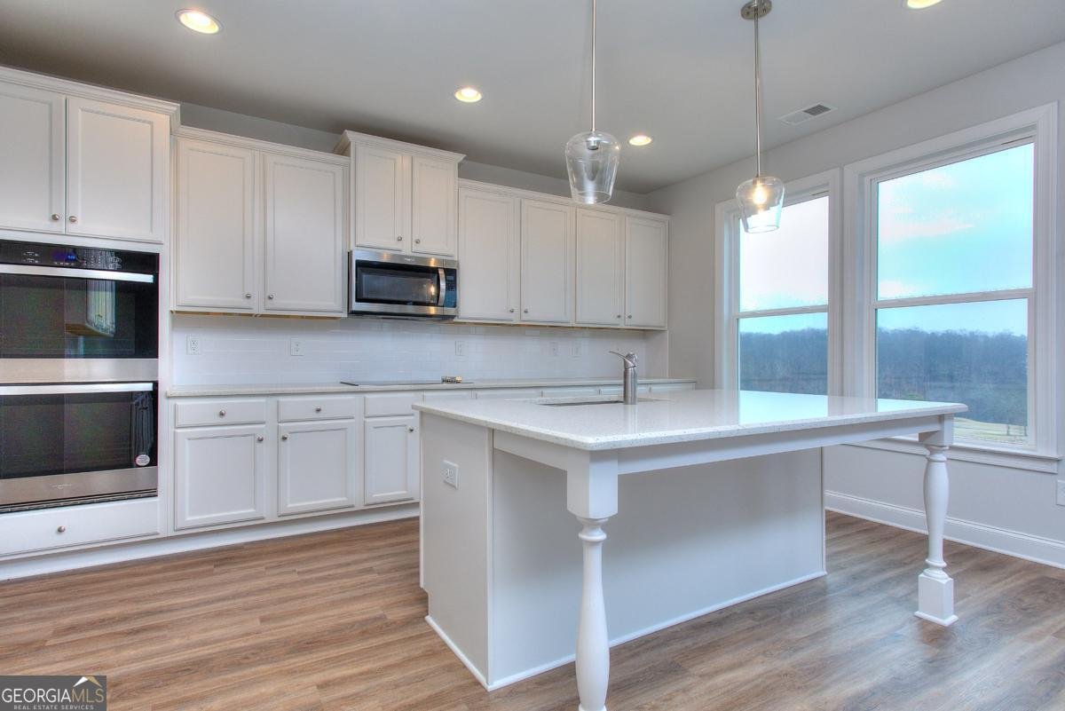 118 Ginger Trail Homer - Photo 11