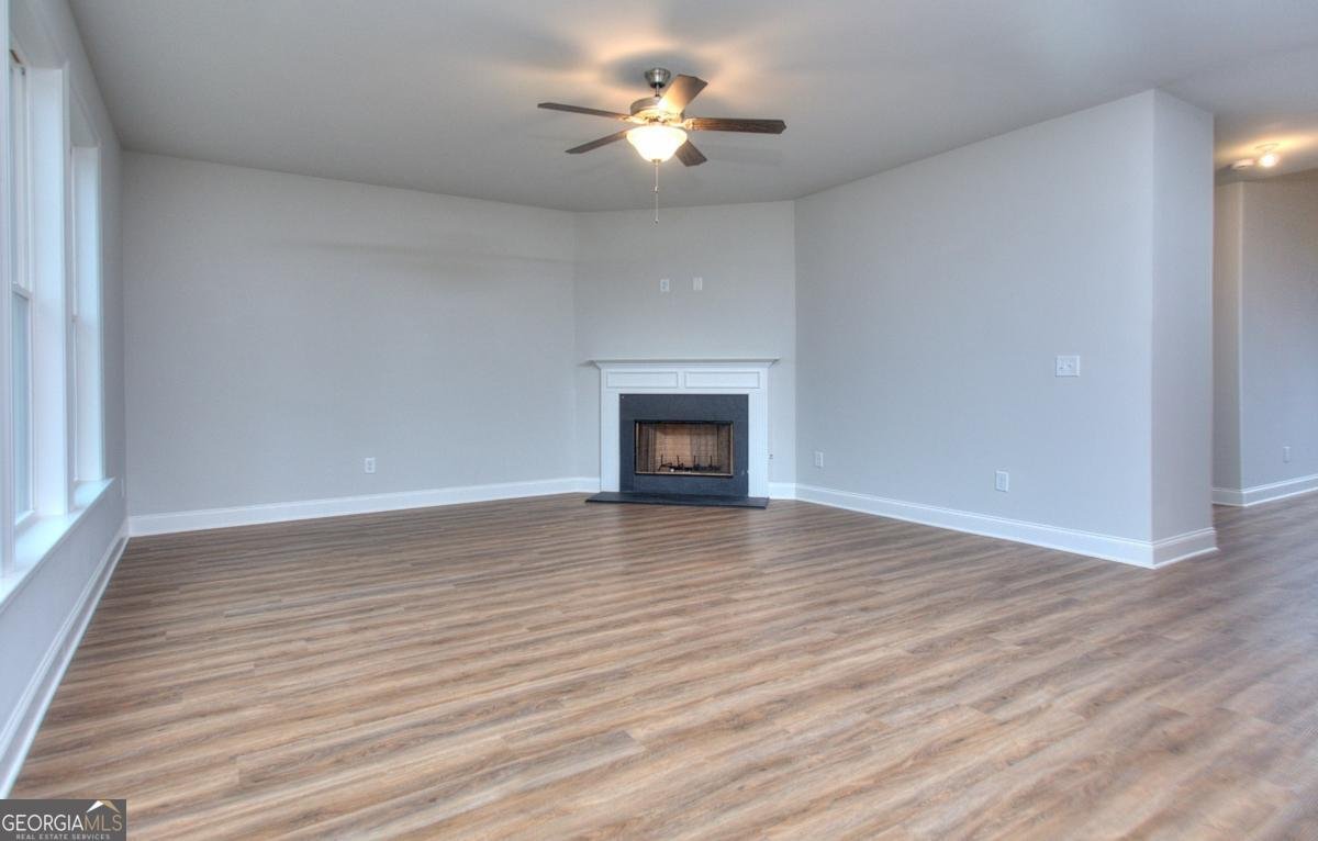 118 Ginger Trail Homer - Photo 12