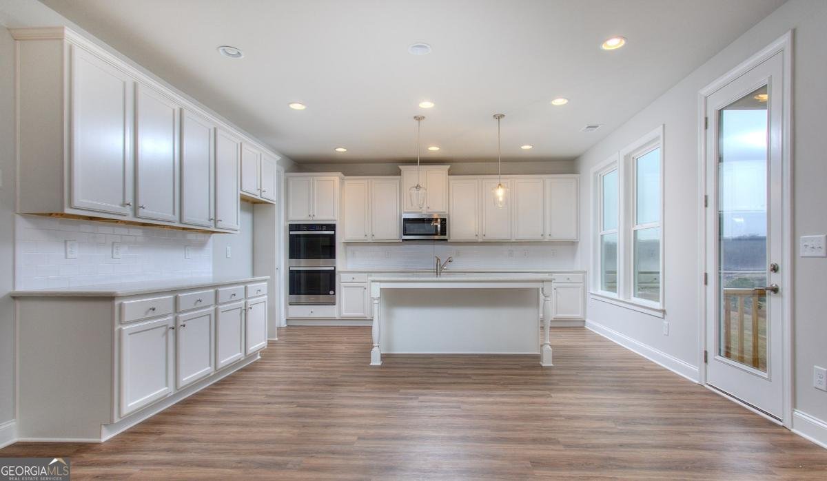 118 Ginger Trail Homer - Photo 13