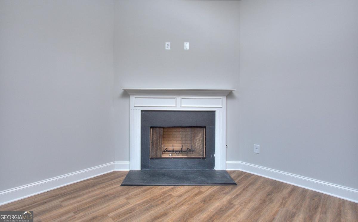 118 Ginger Trail Homer - Photo 14