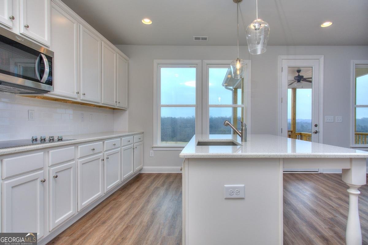 118 Ginger Trail Homer - Photo 16